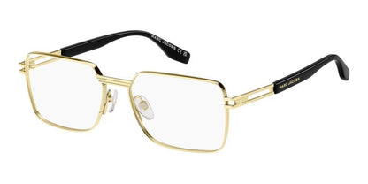 MARC JACOBS MOD. MARC 783