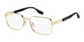 MARC JACOBS MOD. MARC 783