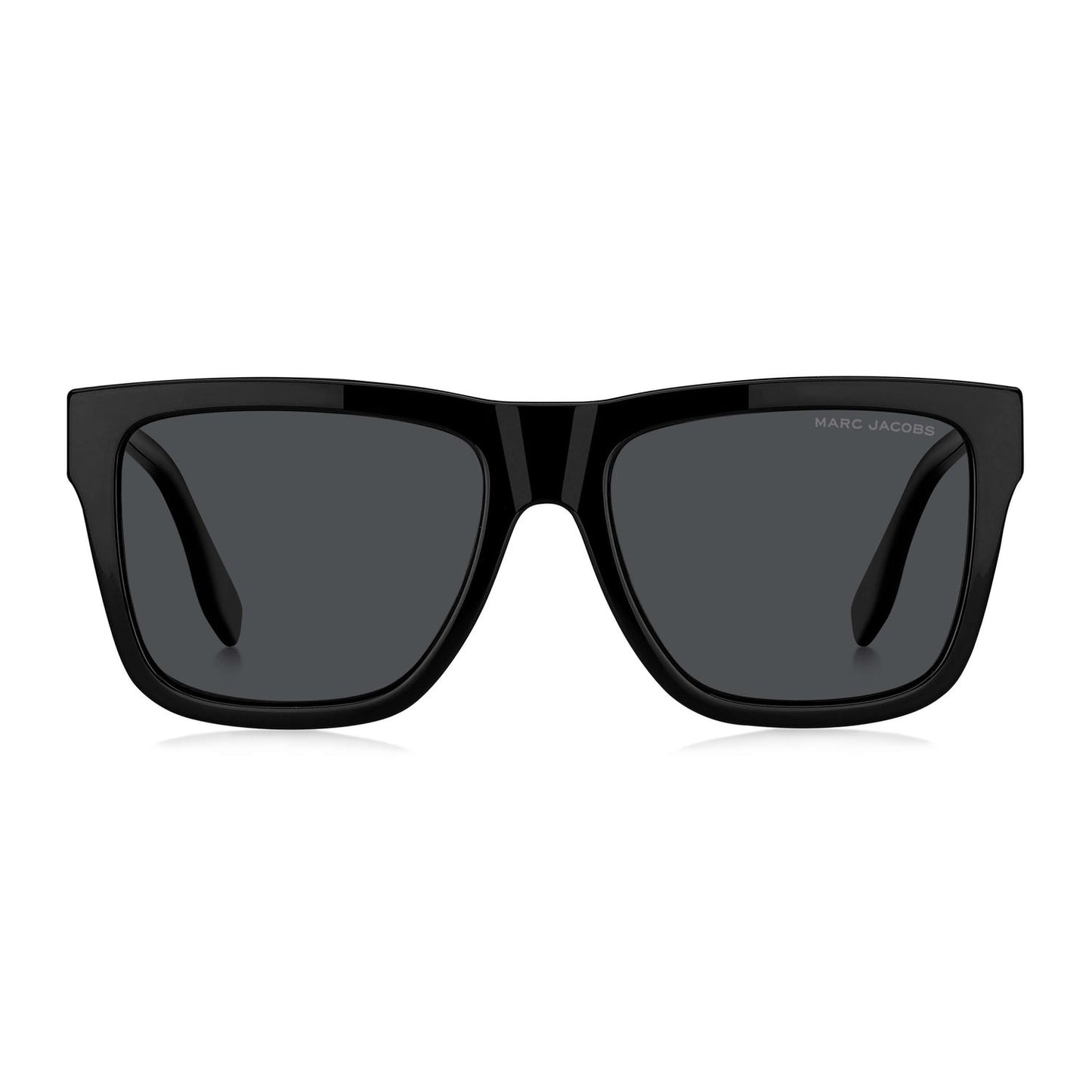 MARC JACOBS MOD. MARC 848_C 562M217