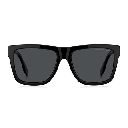 MARC JACOBS MOD. MARC 848_C 562M217