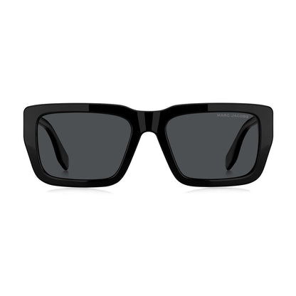 MARC JACOBS MOD. MARC 849_C 562M218