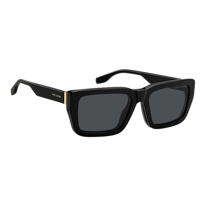 MARC JACOBS MOD. MARC 849_C 562M218