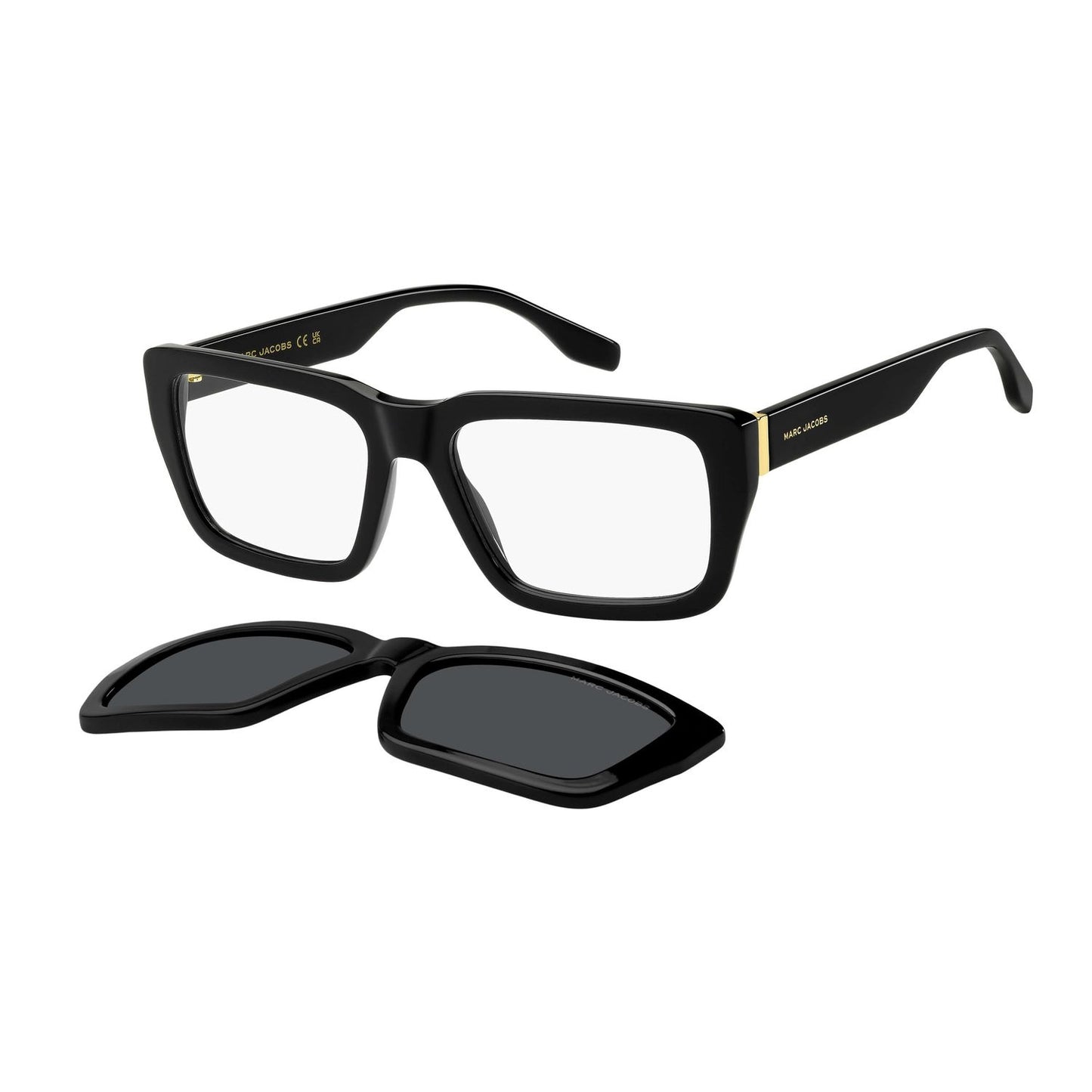 MARC JACOBS MOD. MARC 849_C 562M218