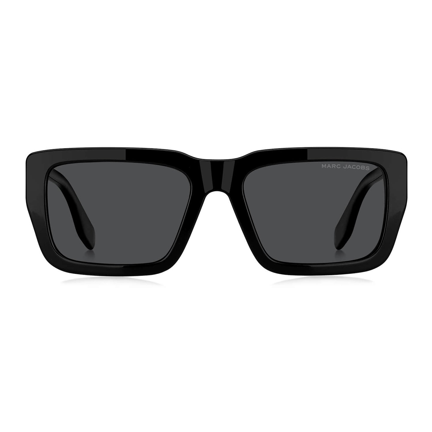 MARC JACOBS MOD. MARC 849_C 5680718