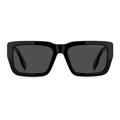 MARC JACOBS MOD. MARC 849_C 5680718