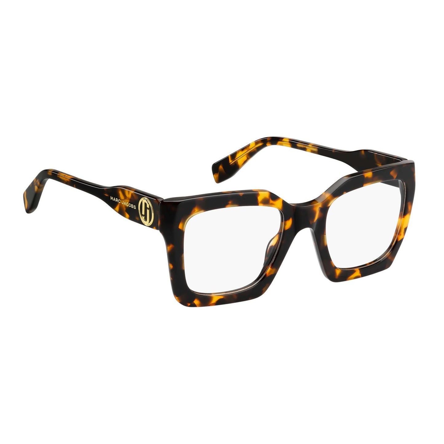 MARC JACOBS MOD. MARC 855 5008621