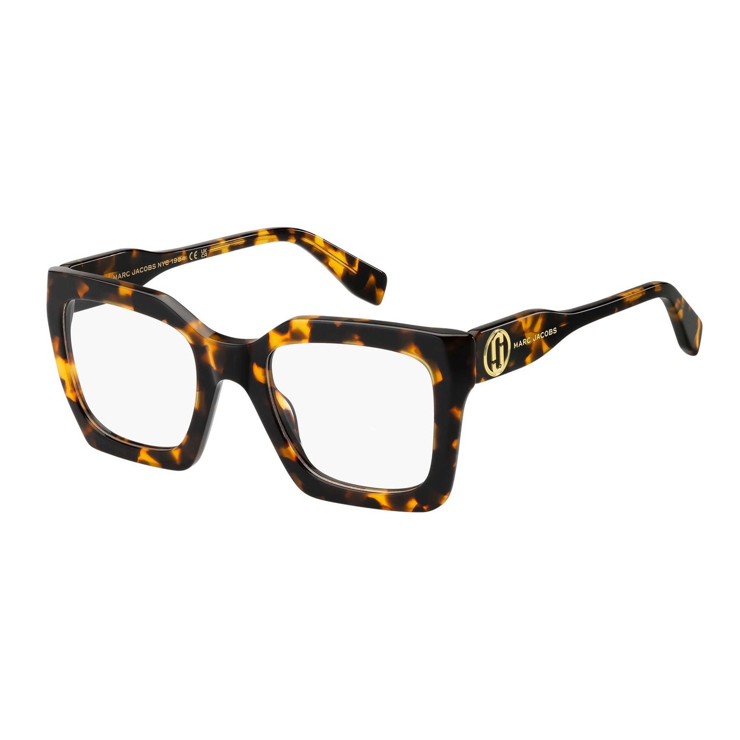MARC JACOBS MOD. MARC 855 5008621