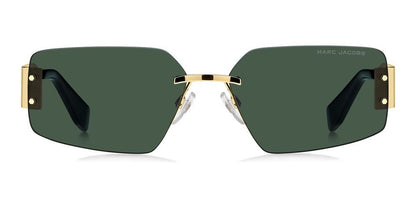MARC JACOBS MOD. MARC 875_S