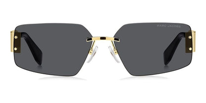 MARC JACOBS MOD. MARC 875_S