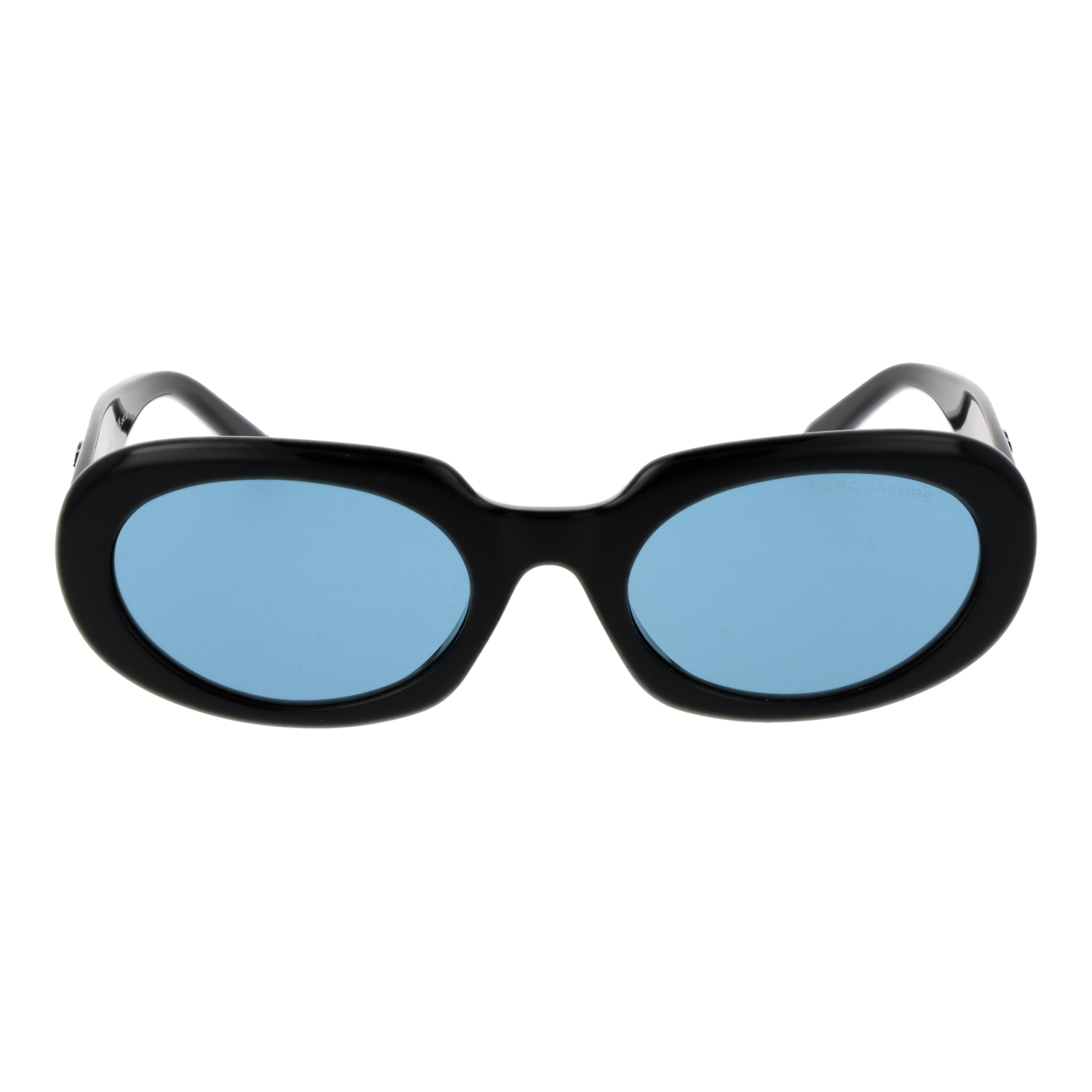 MARC JACOBS MOD. MARC 887_G_S 53807KU