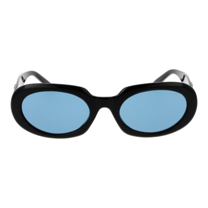 MARC JACOBS MOD. MARC 887_G_S 53807KU