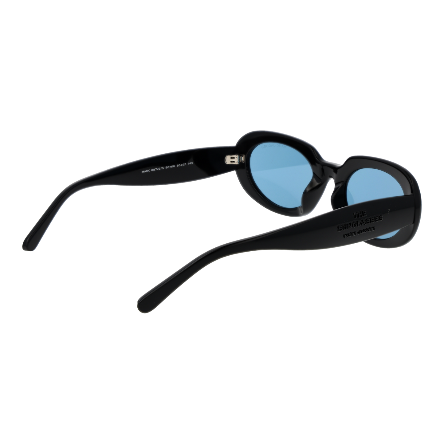 MARC JACOBS MOD. MARC 887_G_S 53807KU