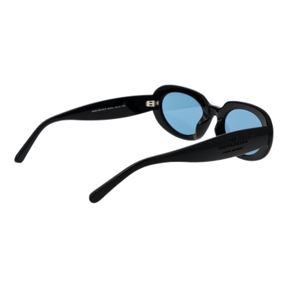 MARC JACOBS MOD. MARC 887_G_S 53807KU