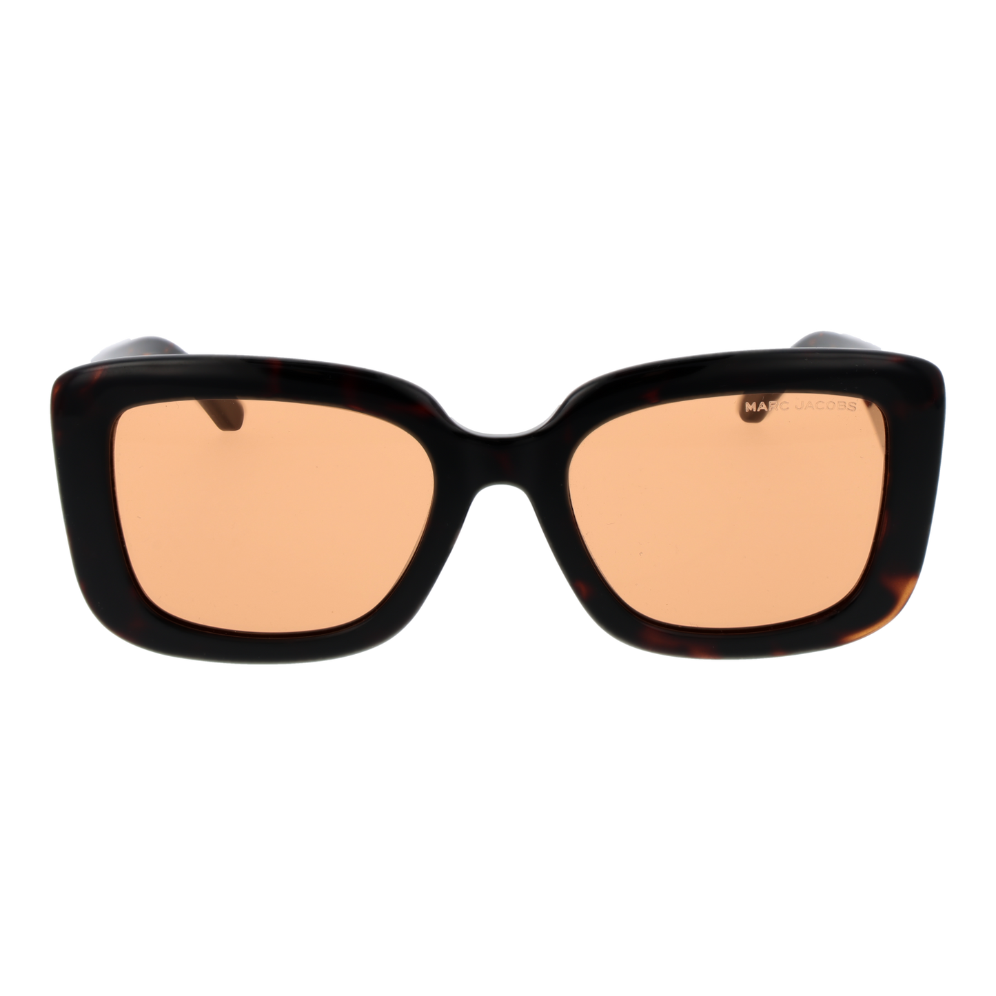 MARC JACOBS MOD. MARC 888_S 53086W7