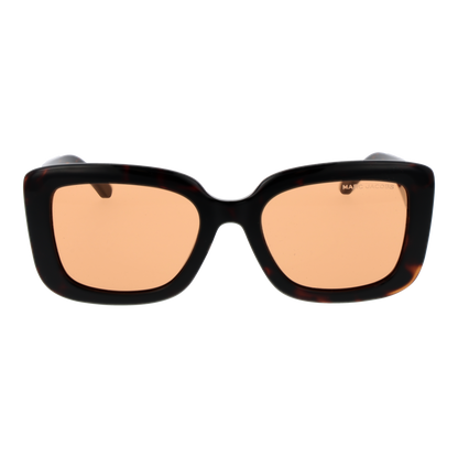 MARC JACOBS MOD. MARC 888_S 53086W7