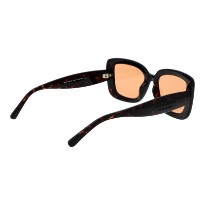 MARC JACOBS MOD. MARC 888_S 53086W7