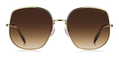 MARC JACOBS MOD. MARC 916_S