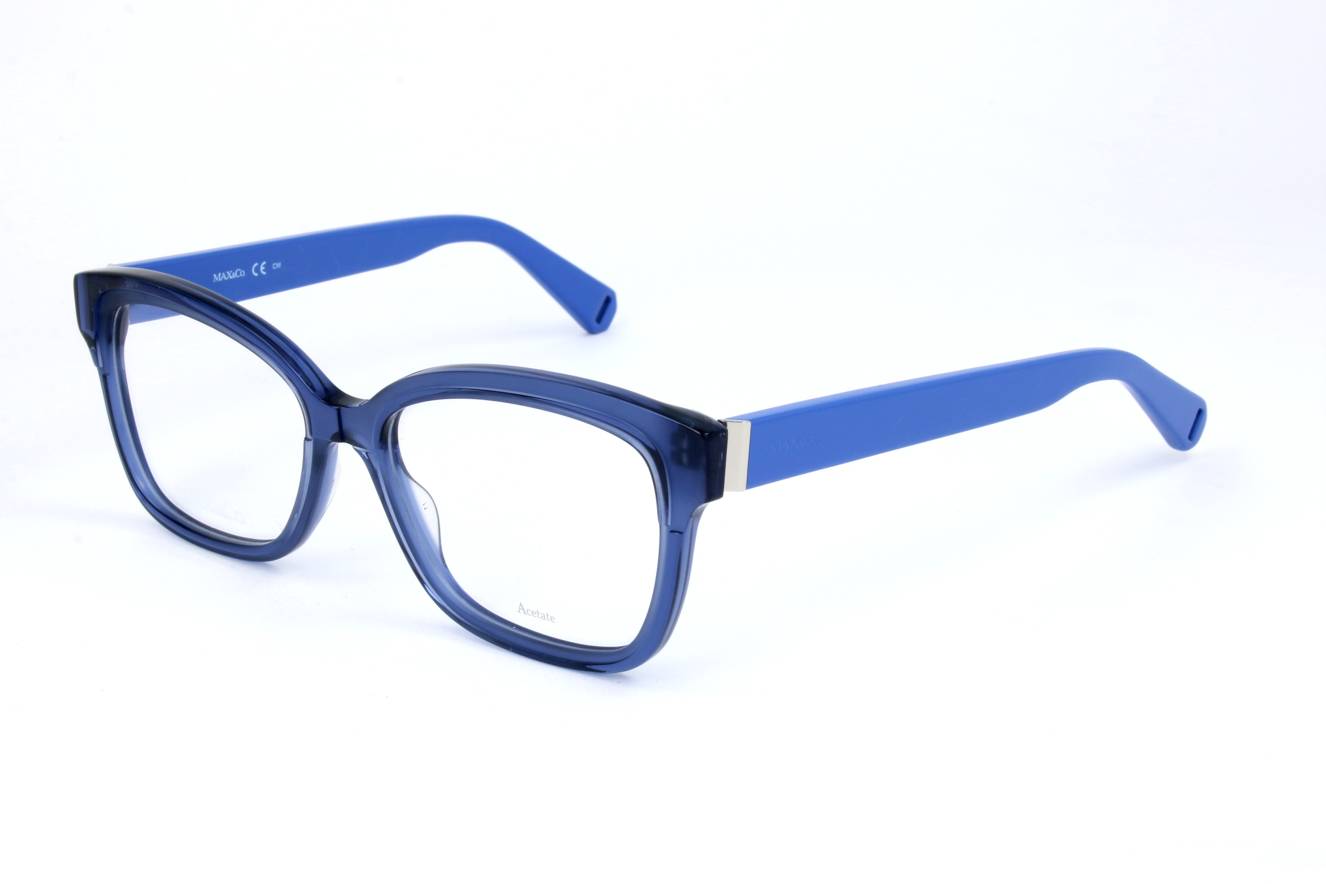 MAX&CO- MOD. MAX&CO-311