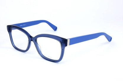 MAX&CO- MOD. MAX&CO-311