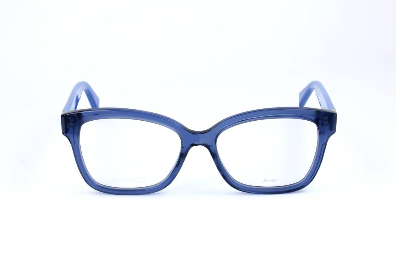 MAX&CO- MOD. MAX&CO-311