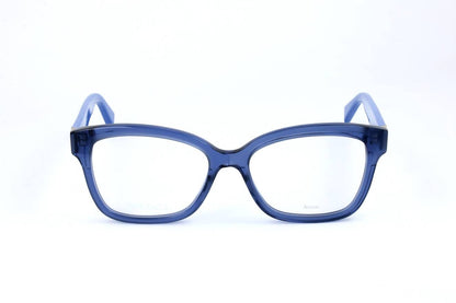 MAX&CO- MOD. MAX&CO-311