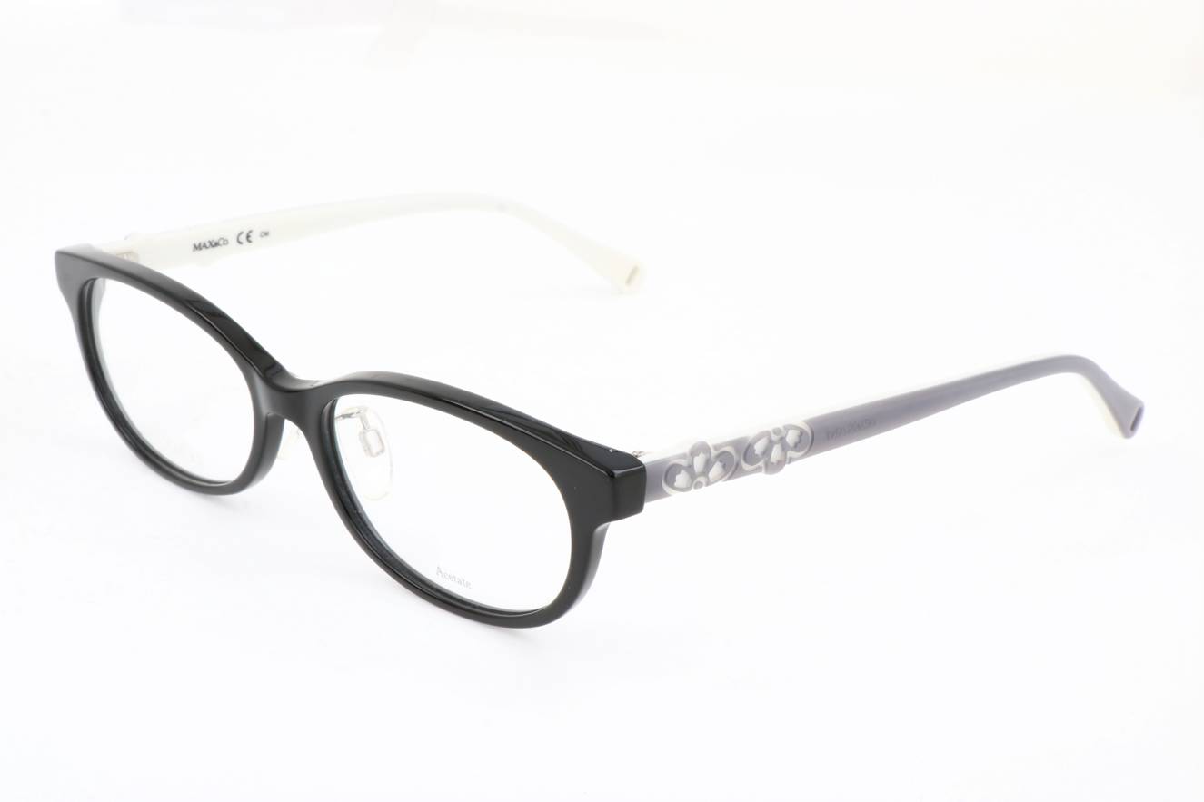 MAX&CO Sonnenbrille Modell 345_F - Bild