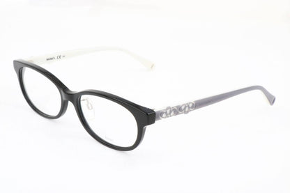 MAX&CO Sonnenbrille Modell 345_F - Bild