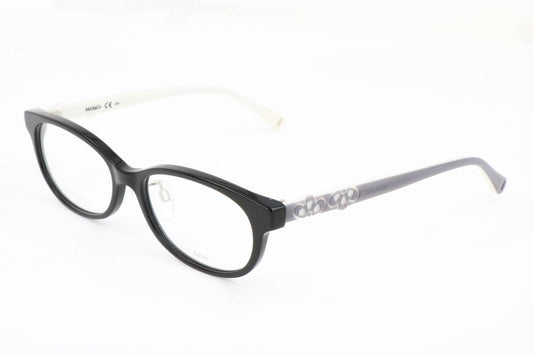 MAX&CO Sonnenbrille Modell 345_F - Bild