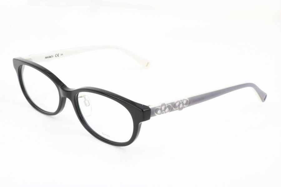 MAX&CO Sonnenbrille Modell 345_F - Bild