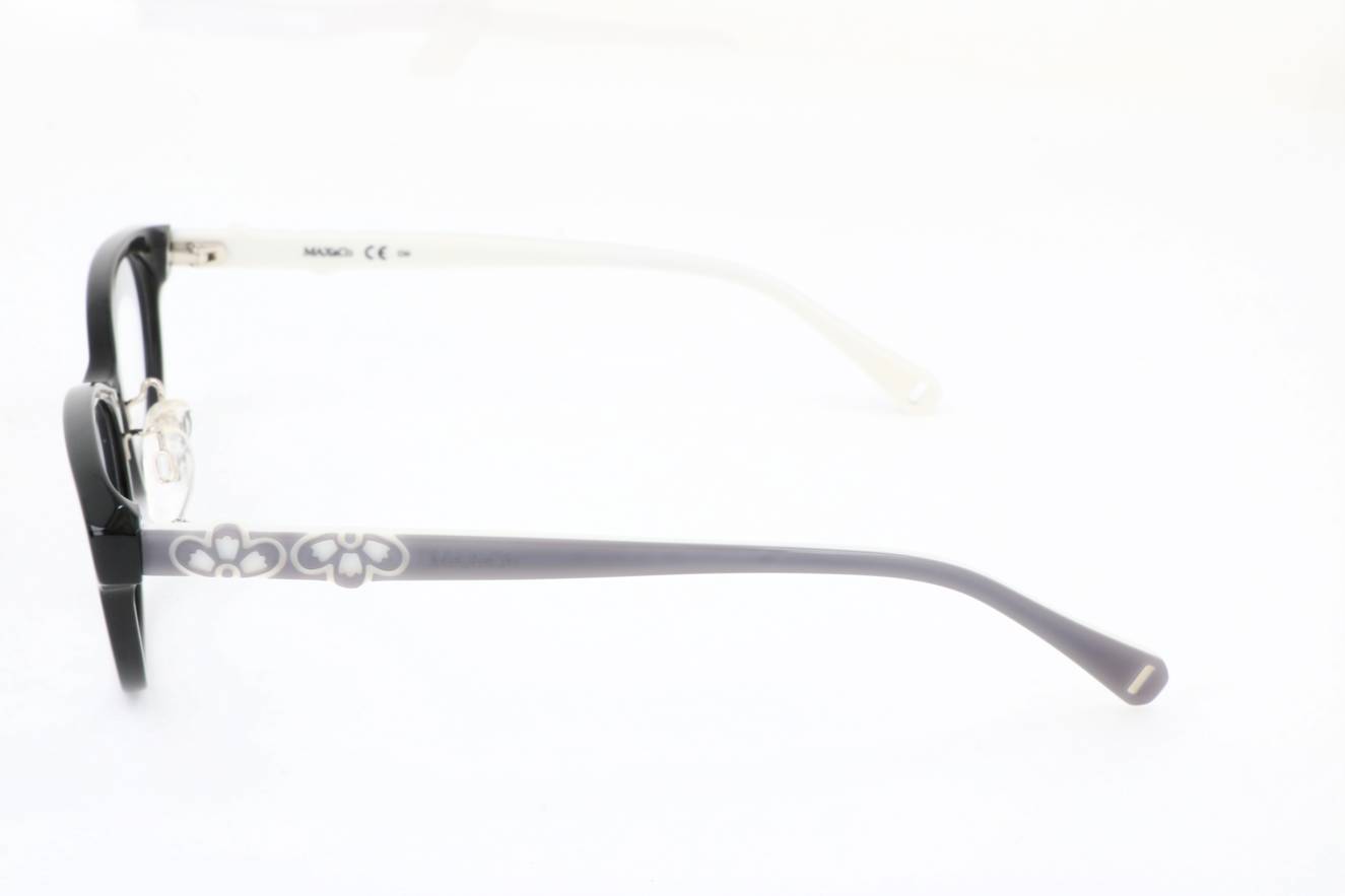 MAX&CO Sonnenbrille Modell 345_F - Bild
