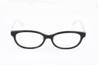 MAX&CO Sonnenbrille Modell 345_F - Bild
