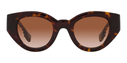 BURBERRY MOD. MEADOW BE 4390