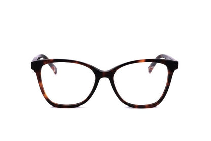MISSONI MOD. MIS 0013