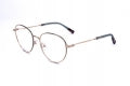 MISSONI MOD. MIS 0018
