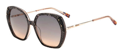 MISSONI MOD. MIS 0025_S