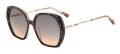 MISSONI MOD. MIS 0025_S