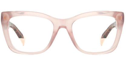 MISSONI MOD. MIS 0081
