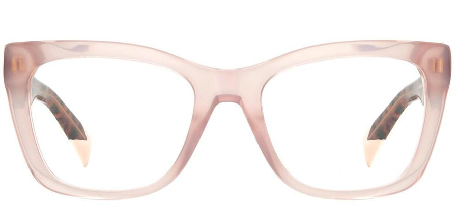 MISSONI MOD. MIS 0081