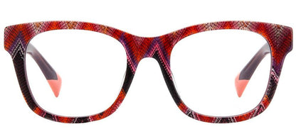 MISSONI MOD. MIS 0104