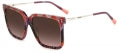 MISSONI MOD. MIS 0107_S