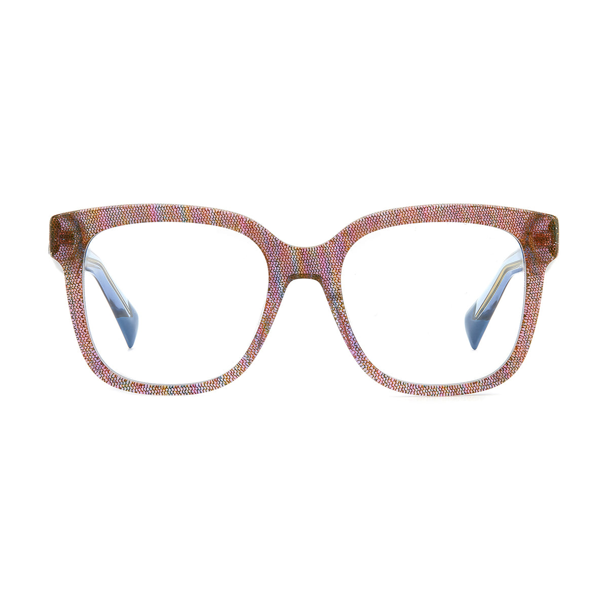 MISSONI MOD. MIS 0127 51QQ718