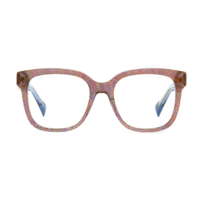 MISSONI MOD. MIS 0127 51QQ718