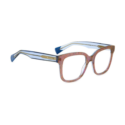 MISSONI MOD. MIS 0127 51QQ718