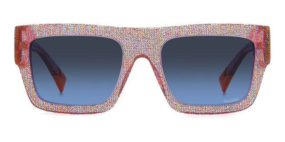 MISSONI MOD. MIS 0129_S
