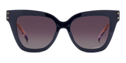 MISSONI MOD. MIS 0133_CS