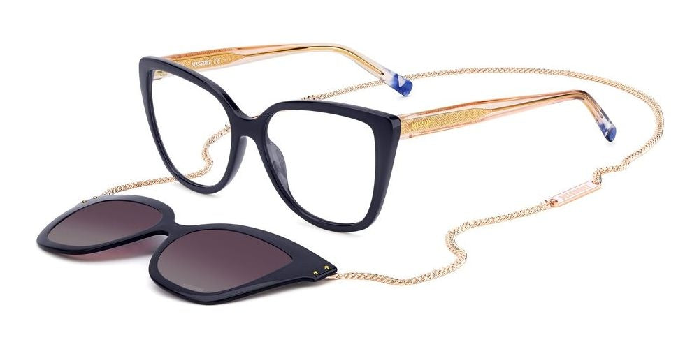 MISSONI MOD. MIS 0133_CS