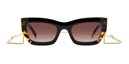 MISSONI MOD. MIS 0151_S