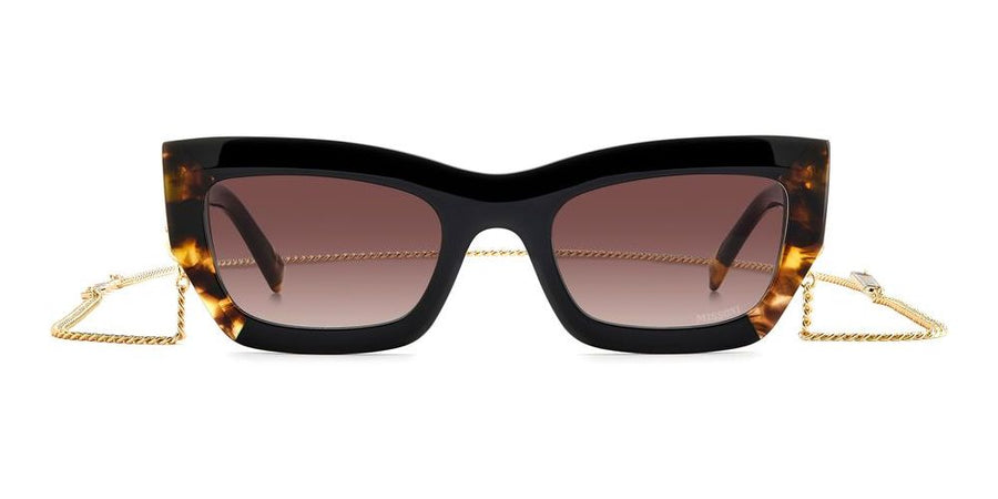 MISSONI MOD. MIS 0151_S