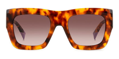 MISSONI MOD. MIS 0153_S