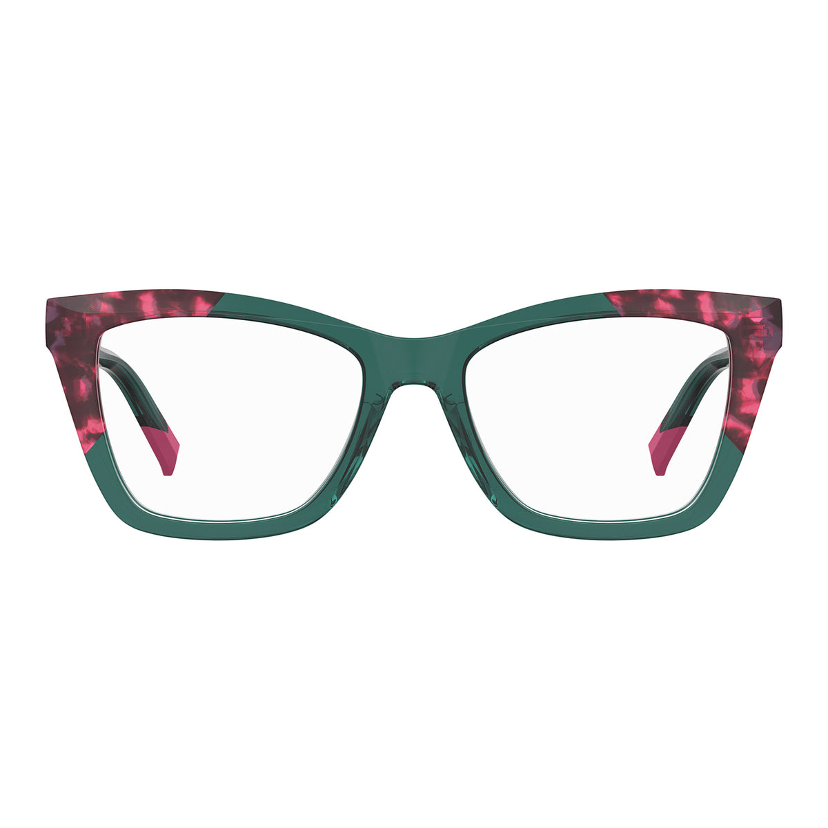 MISSONI MOD. MIS 0174 51MYA17